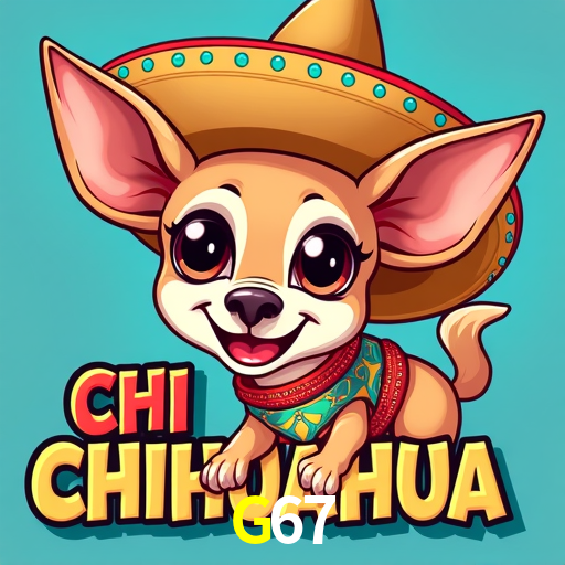 Quick Registration G67