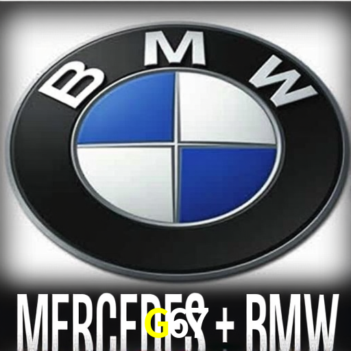 Instant EasyPaisa G67