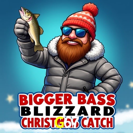 Experiência VIP G67