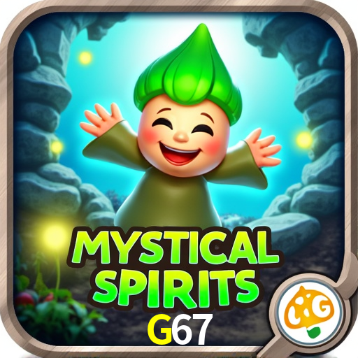 Football Betting G67