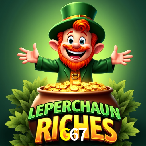 Sports Statistics G67