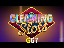VIP Casino G67