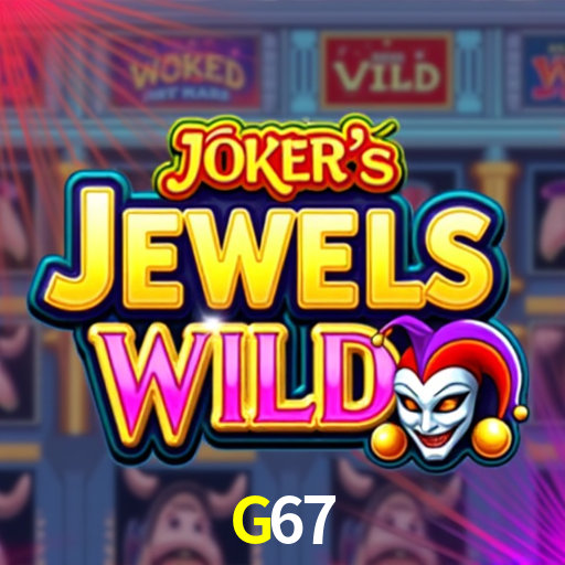 Account Benefits G67