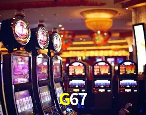 Platform Technology G67