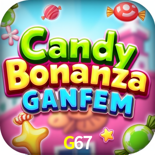 Crash Games Strategies G67